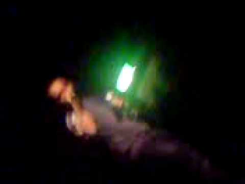 Americol, Deezy & Noodlebreak Live On Arena 305