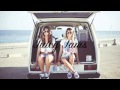 West Coast - Lana Del Rey (Stint Remix) 