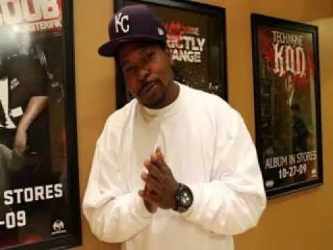 Rich The Factor - My Scrillie Just Doubled (Audio) ft. San Quinn, Sky Balla