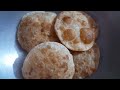 Alu Puri Bangladeshi Sumu Samu Vlog