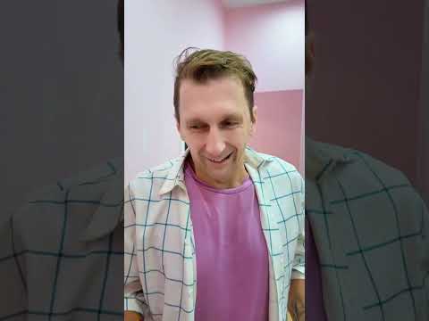 鲁米和小狗真的遇到危险啦！