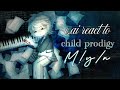 C Ai React To Child Prodigy M Y N NO PART 2 2x Speed