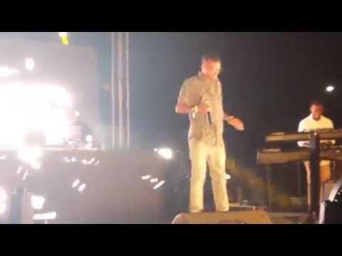 Sound's Good Inc - Get Down (Live Performance)