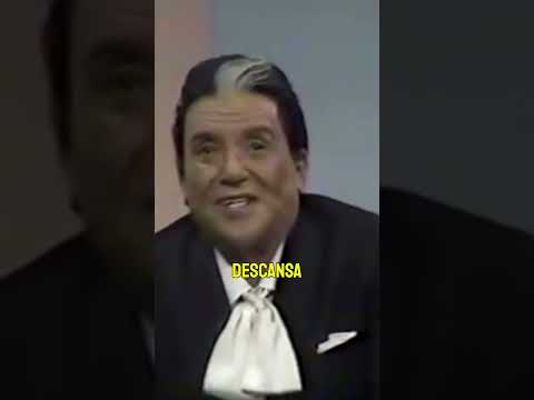 Miguel Aceves Mejía recounts how he met José Alfredo Jiménez in 1948