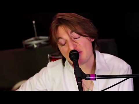 Gin & Tonic | Acoustic Duo | London