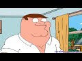 Peter Get Plastic Surgery And Stewie Make Chris Jealous