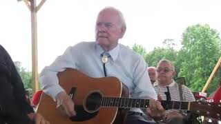 Download lagu Lagu country paling disukai mp3