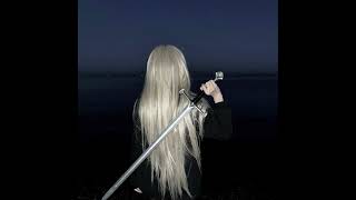 (FREE) Bushi x Ateyaba type beat | pas de nom