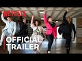 Queer Eye: Season 6 | Official Trailer | Netflix