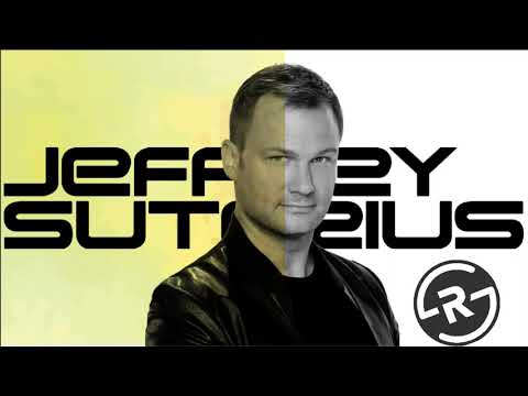 Jeffrey Sutorius feat. KATT - Back To You
