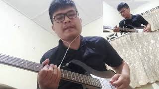 Download lagu ERKATA BEDIL ROCK VERSION (INSTRUMENTAL) mp3