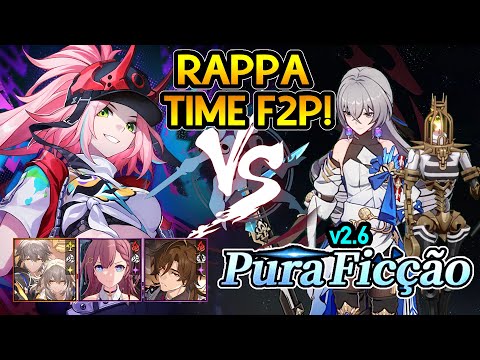 Clique para reproduzir