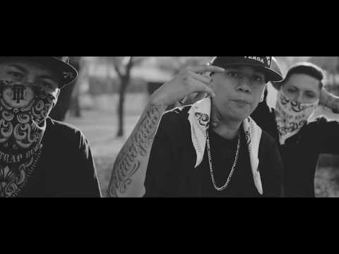 Chato 473 - Droga Auditiva (Ft. Turek Hem)