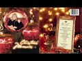 Barbra Streisand - Christmas Lullaby