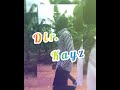 Lov Lov By Fik Fameika