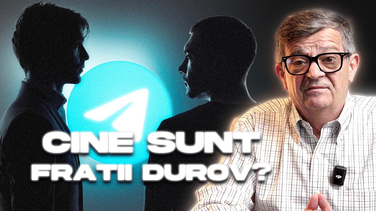 Istoria Telegram și a Olimpiadelor Internaționale de Matematică - Partea I