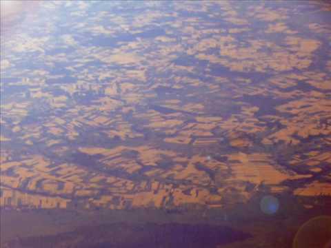 MICsztain x Iciak - I CO?!