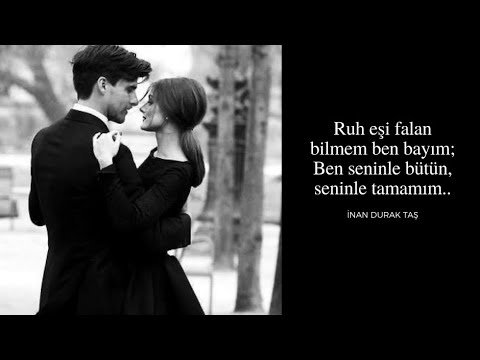 Dolunay Obruk - Aşık Olmak İstemem