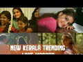 Kanmoodi Thirakum Poethu Status From Sachien Whatsapp Status IN Kerala Version Amazing Experience