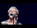 R5 - Counting Stars (Live In London) ft. The Vamps ...