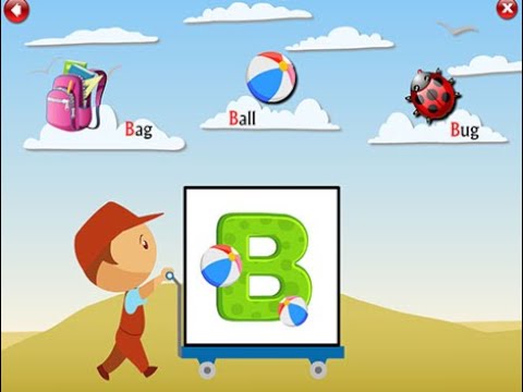 ג'ינג'ים - אנגלית