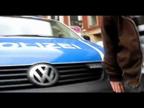 YouTube   Percee der Beste feat  Gchi   ich hau jetzt richtig rein