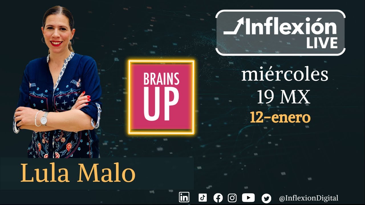 Lourdes Rodriguez Alvarez Malo-0