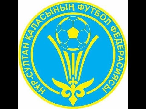 « КУБОК ГОРОДА НУР-СУЛТАН » ПО ФУТБОЛУ . ФЦДС 0-2 ASTANA CITY . ЧАСТЬ-4