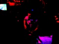 Vic Ruggiero - If This Night, live at Exit, Chicago 2-13-2010
