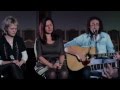 Moscow Worship Band - Из глубины (видеоблог #3) 