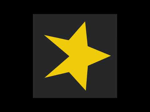 What Happened After WMCE 88.5?