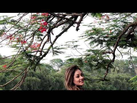 Shomoy ke boli katakuti