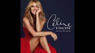 Celine Dion - Immensité (Instrumental)