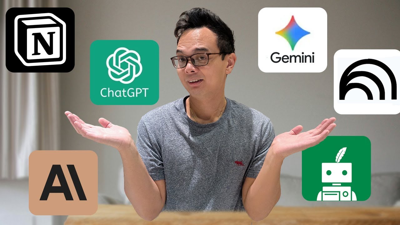 Can AI Help With IELTS Speaking? Yes — But Only If You Avoid This One Trap