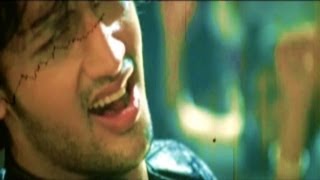 Doorie Sahi Jaye Na Remix by Atif Aslam - Official Video - Album &#39;Doorie&#39;