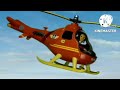 Fireman Sam Serie 5 Intro And Credit French With Vocal S11