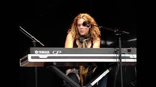 Beth Hart - L. A. Song (Out Of This Town) @ Grøn Koncert, København, Denmark - 29 July 2007