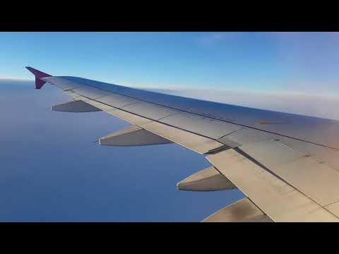 Finał Strength Wars 2017 !!