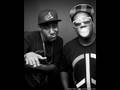 The Cool Kids- Mikey Rocks