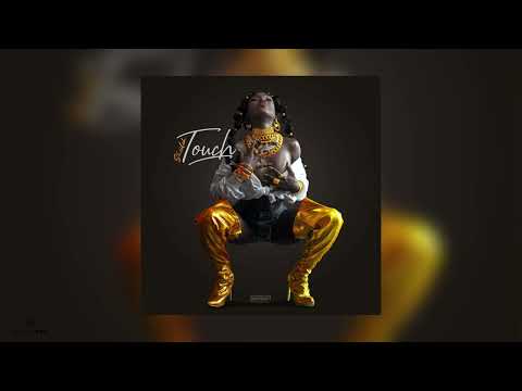 Touch | Shiiloh x Stadic | 2022 Release