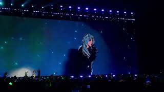 Download lagu MINGHAO (THE8 SEVENTEEN) - Star Crossing Night - Yue Jian Chao Xiang Music Festival - 21/09/2025 mp3