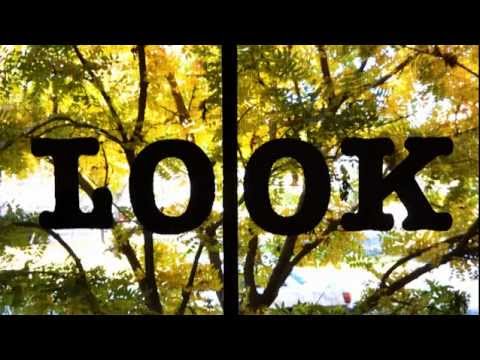 WordPLAY feat LAVERS (Tangled Up In Dreams)