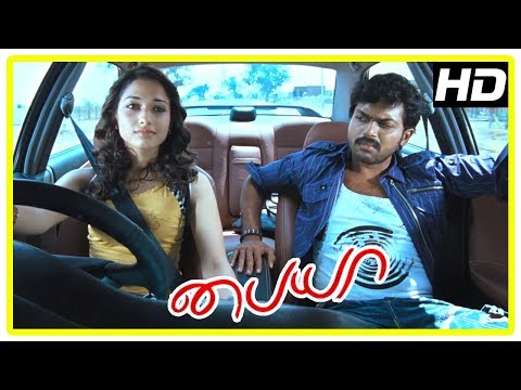 download lagu mp3 mp4 Stills In Tamil Movies, download lagu Stills In Tamil Movies gratis, unduh video klip Stills In Tamil Movies