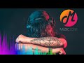 555 No Copyright Music Background Music Safe Music Mp4