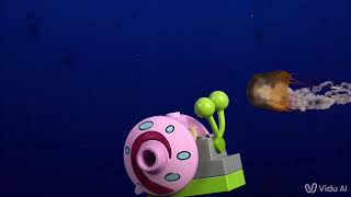 Download the video "vidu video 2853496462072822"