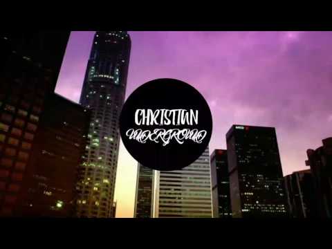 L.A. Symphony ft. Evidence - Timeless (DJ Rhettmatic)