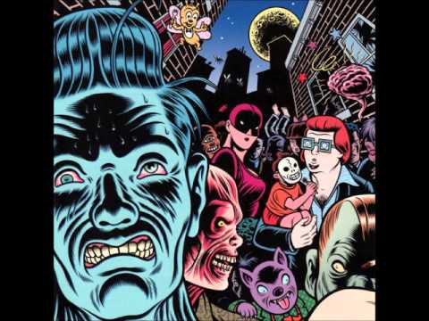 A écouter en préparant Tarte aux nectarines et menthe, crème de Philadelphia