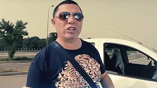 Download lagu Nicolae Guta 🏖️ Vine vara [Videoclip] mp3