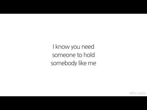 Nana Fofie - Mad Over You Mashup (Lyrics)