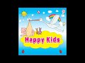 EQ Children All Star I Ve Been Working On The Railroad